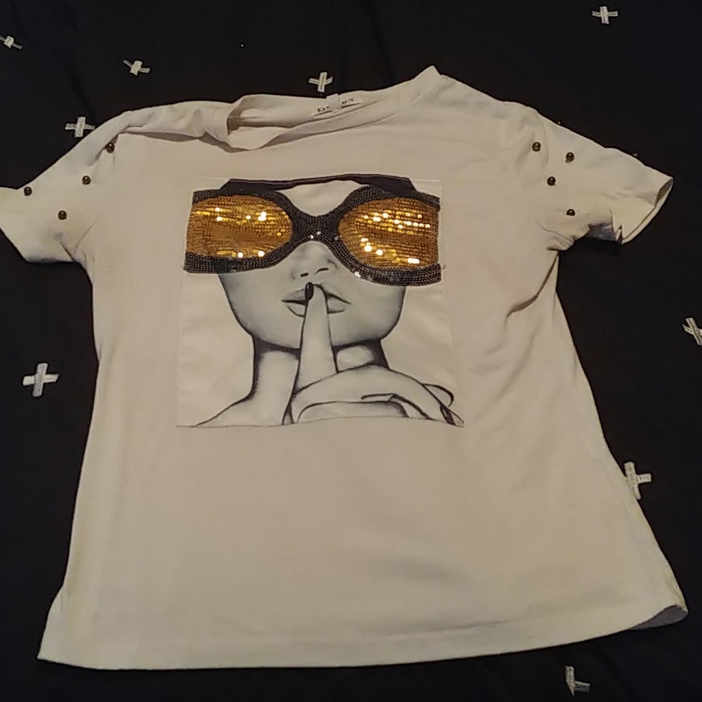 T shirt